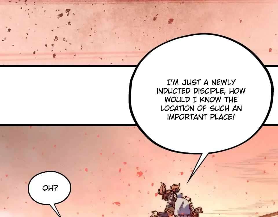 The Ultimate of All Ages - Chapter 486 Page 128