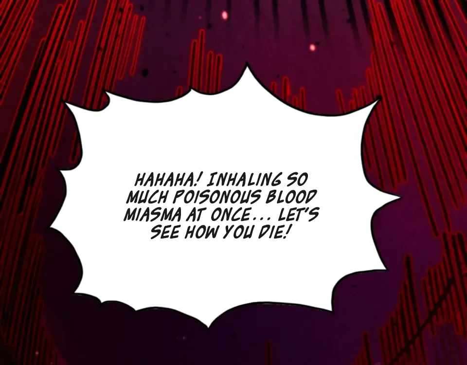 The Ultimate of All Ages - Chapter 486 Page 14