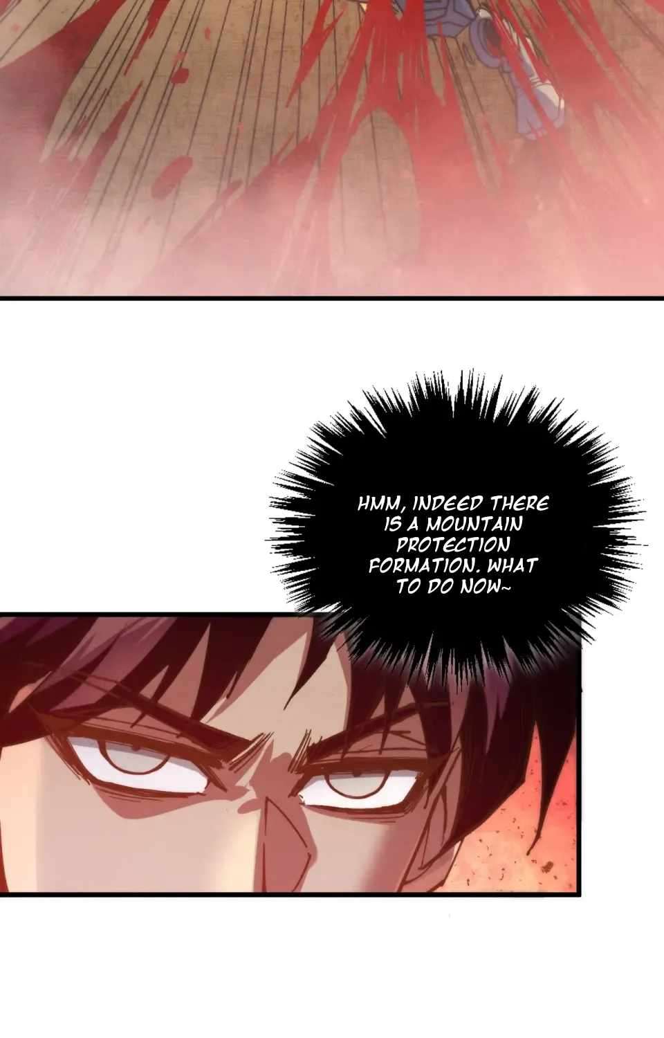 The Ultimate of All Ages - Chapter 486 Page 143