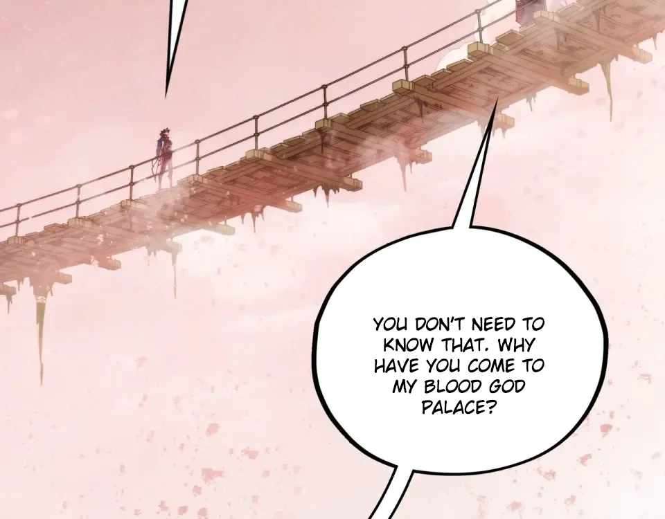 The Ultimate of All Ages - Chapter 486 Page 153