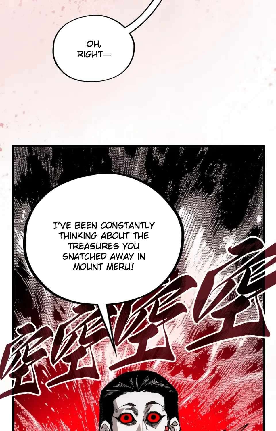 The Ultimate of All Ages - Chapter 486 Page 154