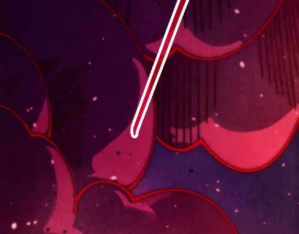 The Ultimate of All Ages - Chapter 486 Page 16