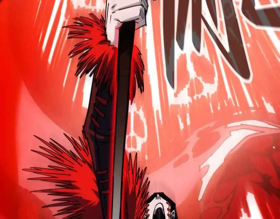 The Ultimate of All Ages - Chapter 486 Page 164