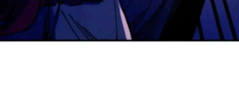 The Ultimate of All Ages - Chapter 486 Page 22