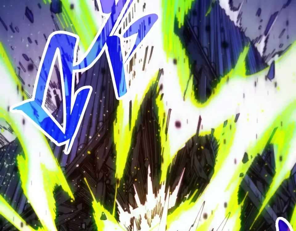 The Ultimate of All Ages - Chapter 486 Page 33