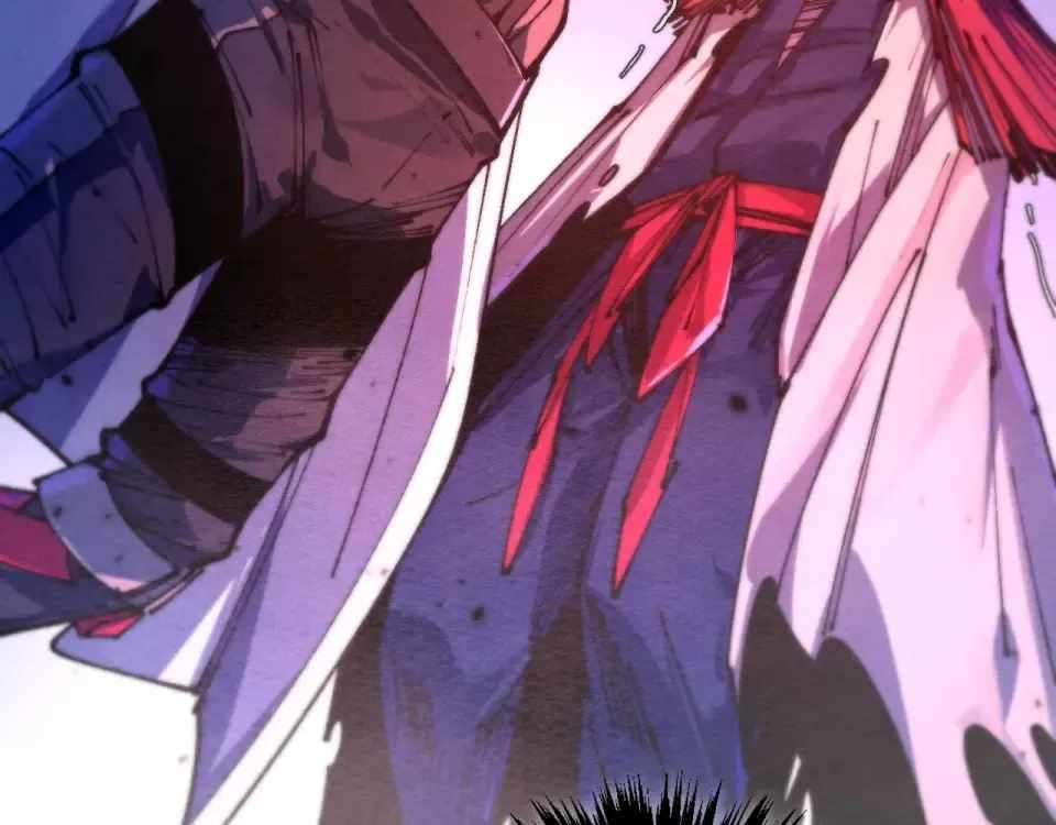 The Ultimate of All Ages - Chapter 486 Page 44