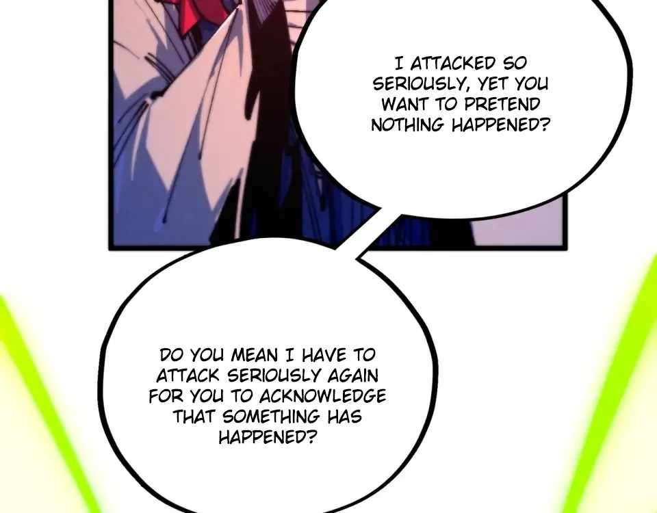 The Ultimate of All Ages - Chapter 486 Page 47