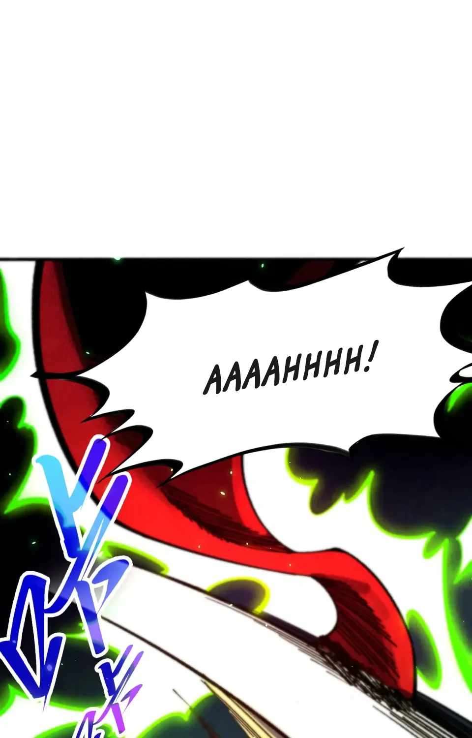 The Ultimate of All Ages - Chapter 486 Page 5