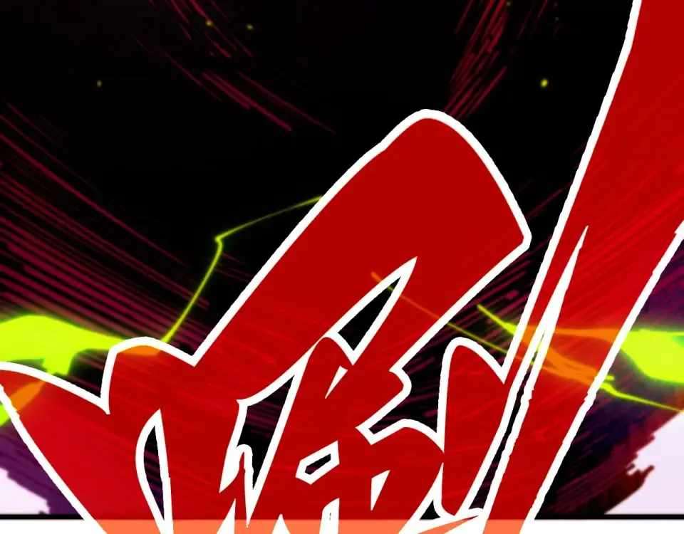 The Ultimate of All Ages - Chapter 486 Page 54