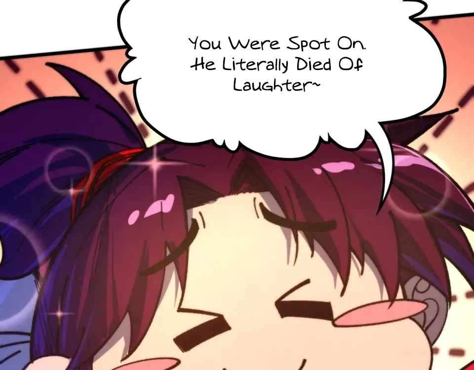 The Ultimate of All Ages - Chapter 486 Page 73