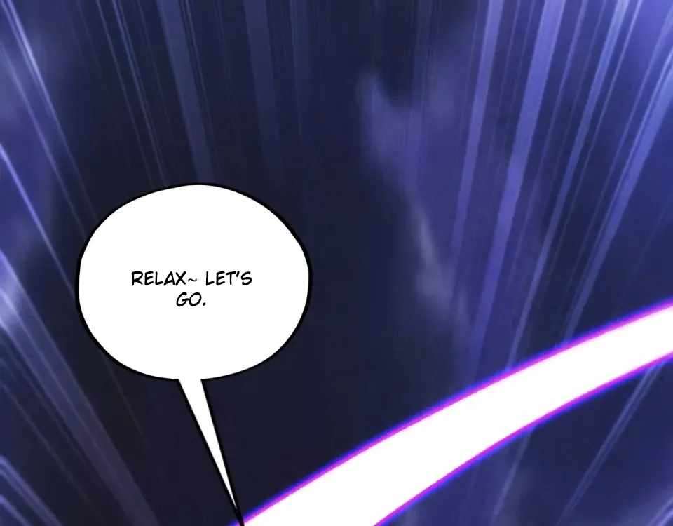 The Ultimate of All Ages - Chapter 486 Page 85