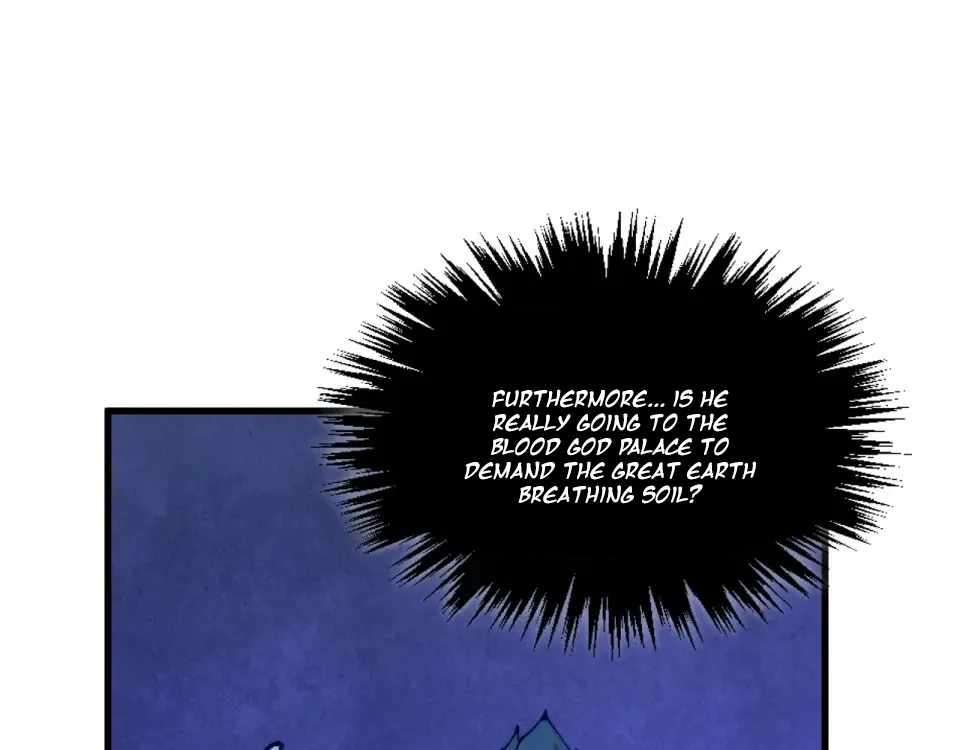 The Ultimate of All Ages - Chapter 486 Page 92