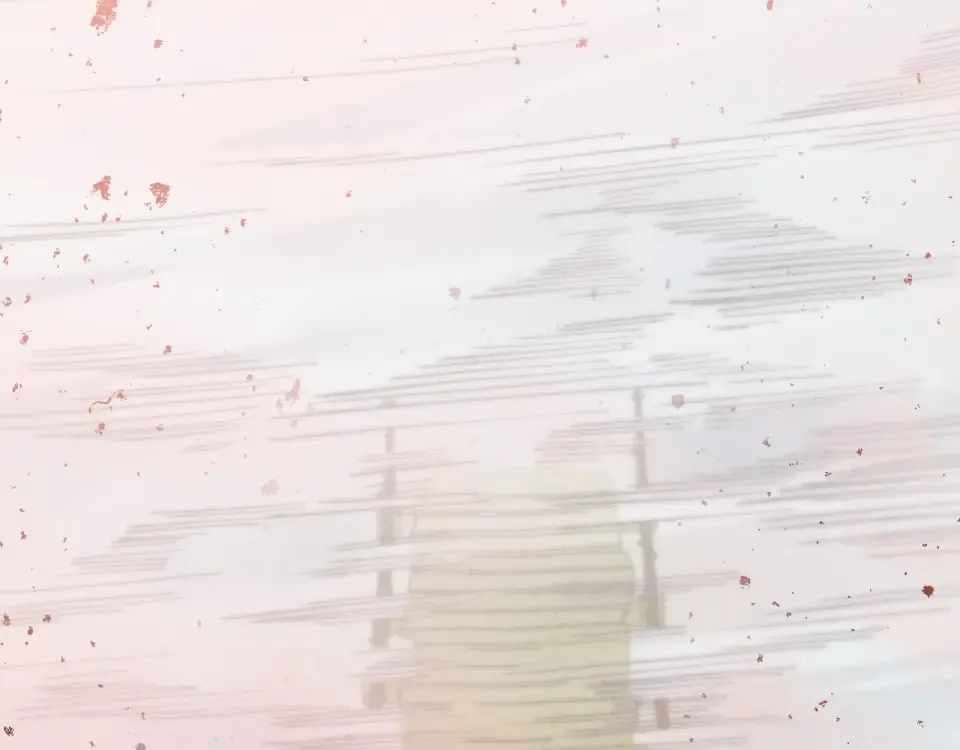 The Ultimate of All Ages - Chapter 486 Page 96