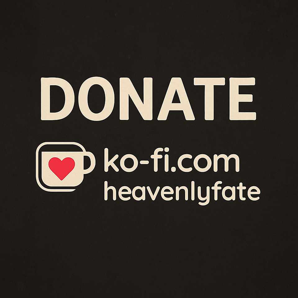 The Ultimate of All Ages - Chapter 492 Page 30