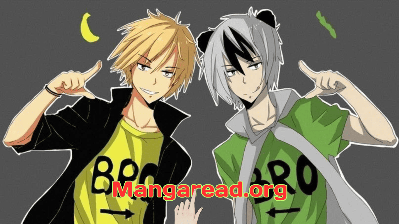 The Ultimate of All Ages - Chapter 493 Page 31