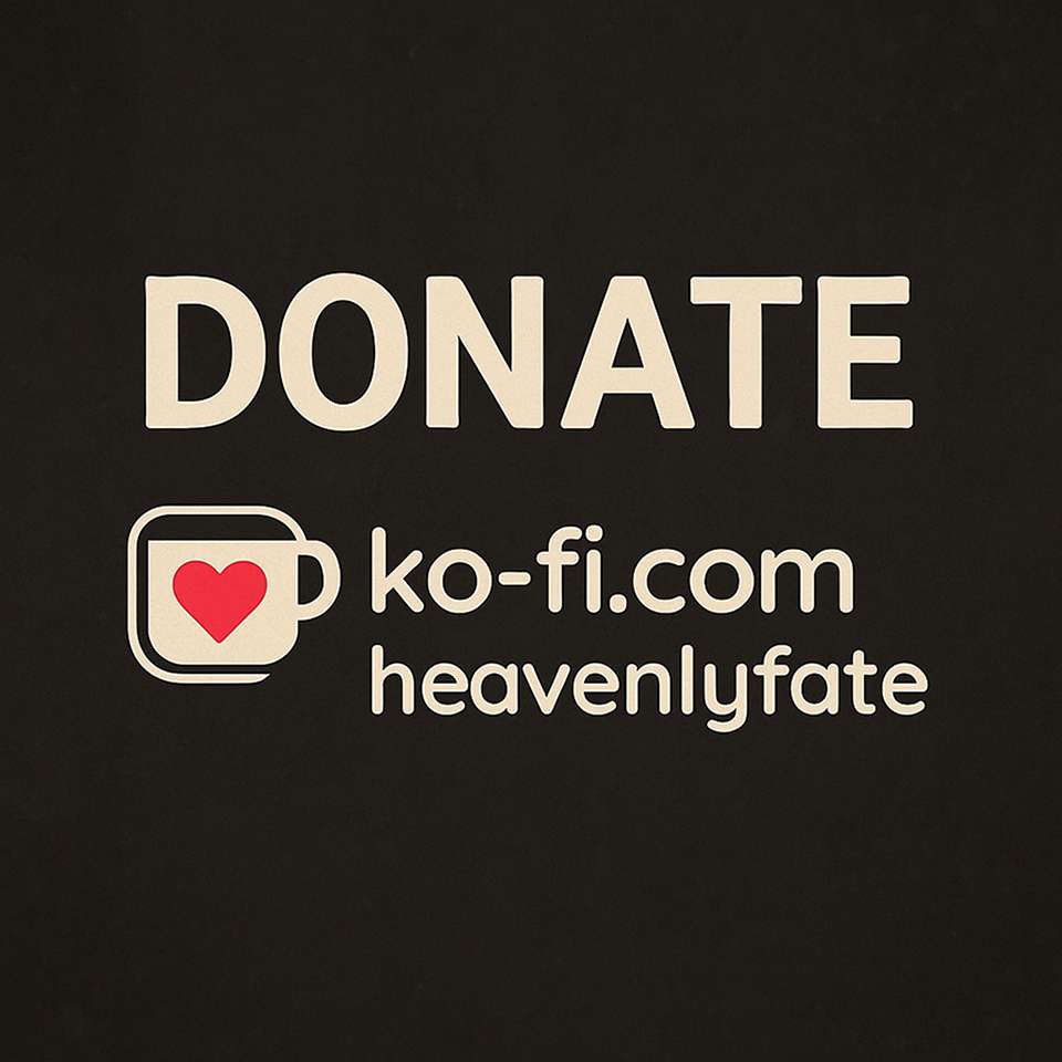 The Ultimate of All Ages - Chapter 495 Page 38