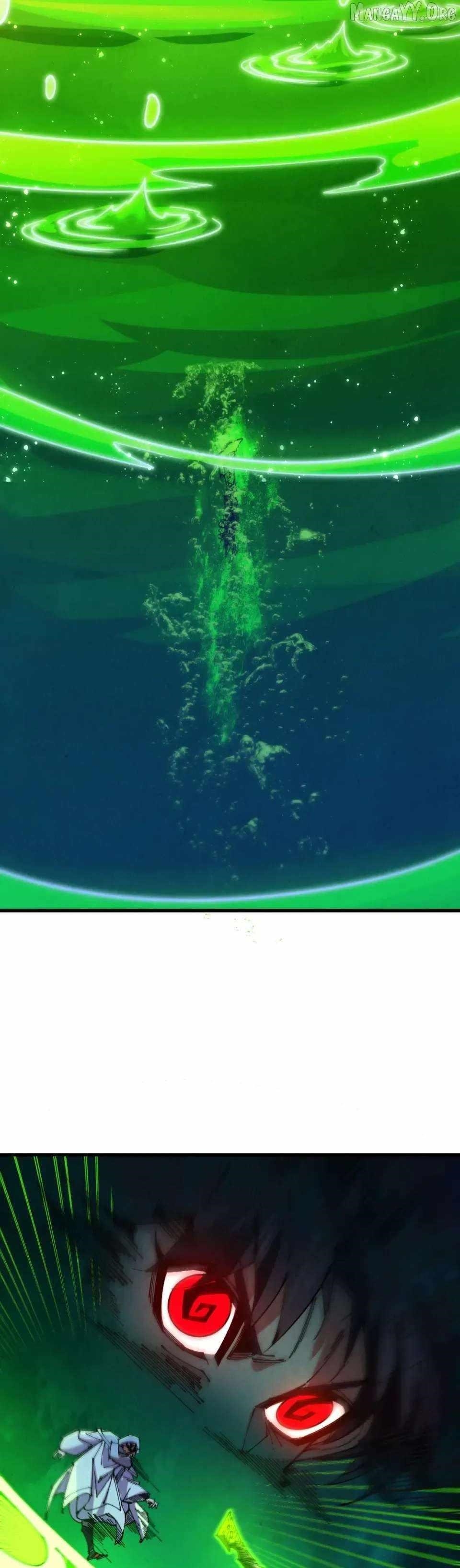 The Ultimate of All Ages - Chapter 497 Page 31