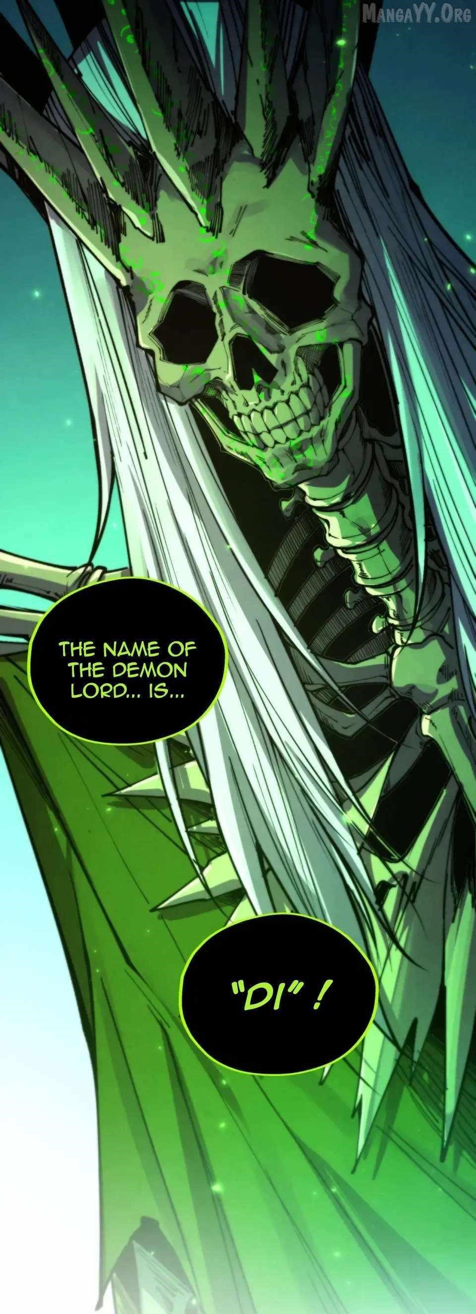 The Ultimate of All Ages - Chapter 498 Page 26