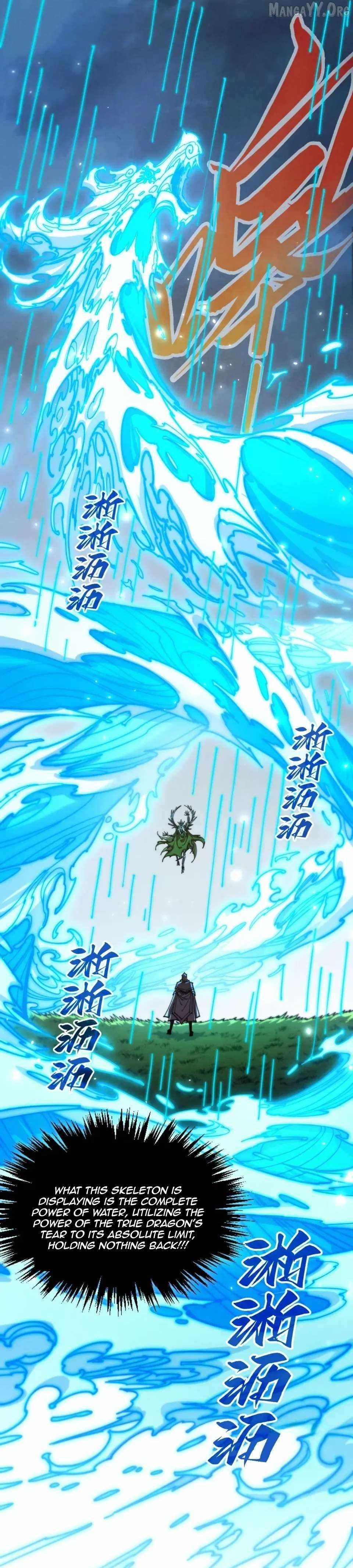 The Ultimate of All Ages - Chapter 498 Page 31