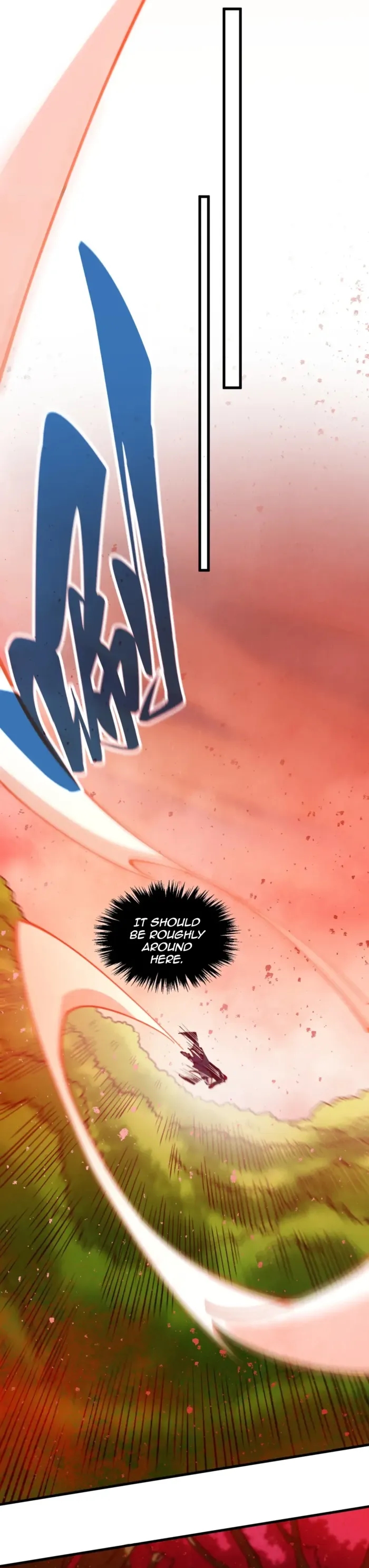 The Ultimate of All Ages - Chapter 499 Page 30