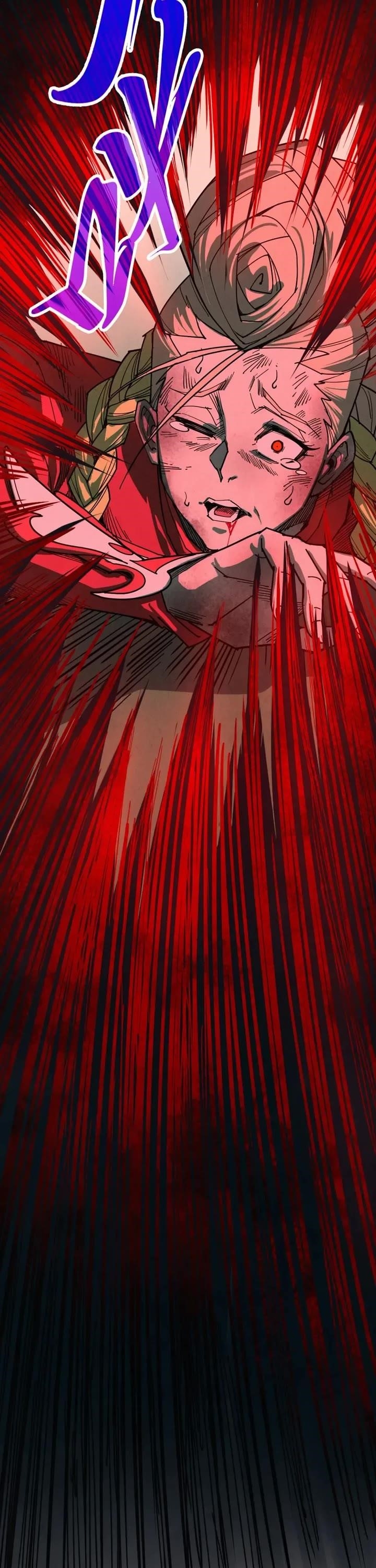 The Ultimate of All Ages - Chapter 501 Page 13