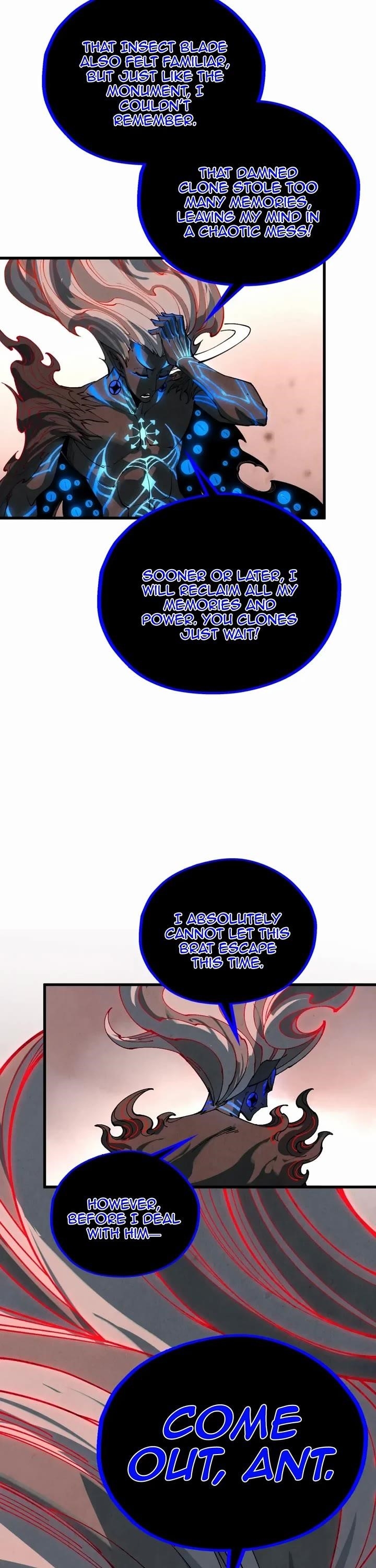 The Ultimate of All Ages - Chapter 501 Page 18