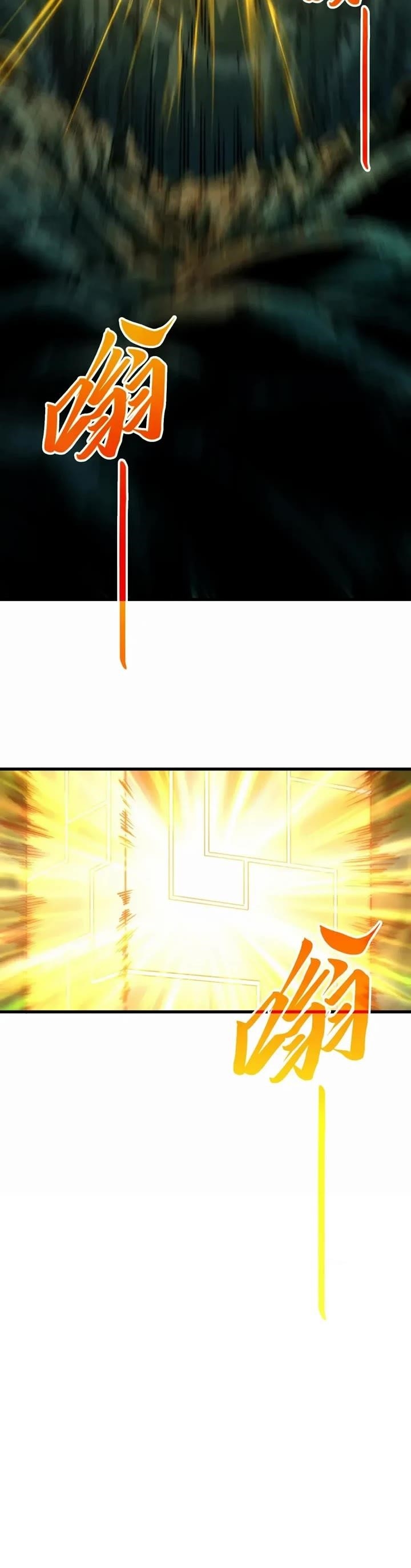 The Ultimate of All Ages - Chapter 501 Page 29