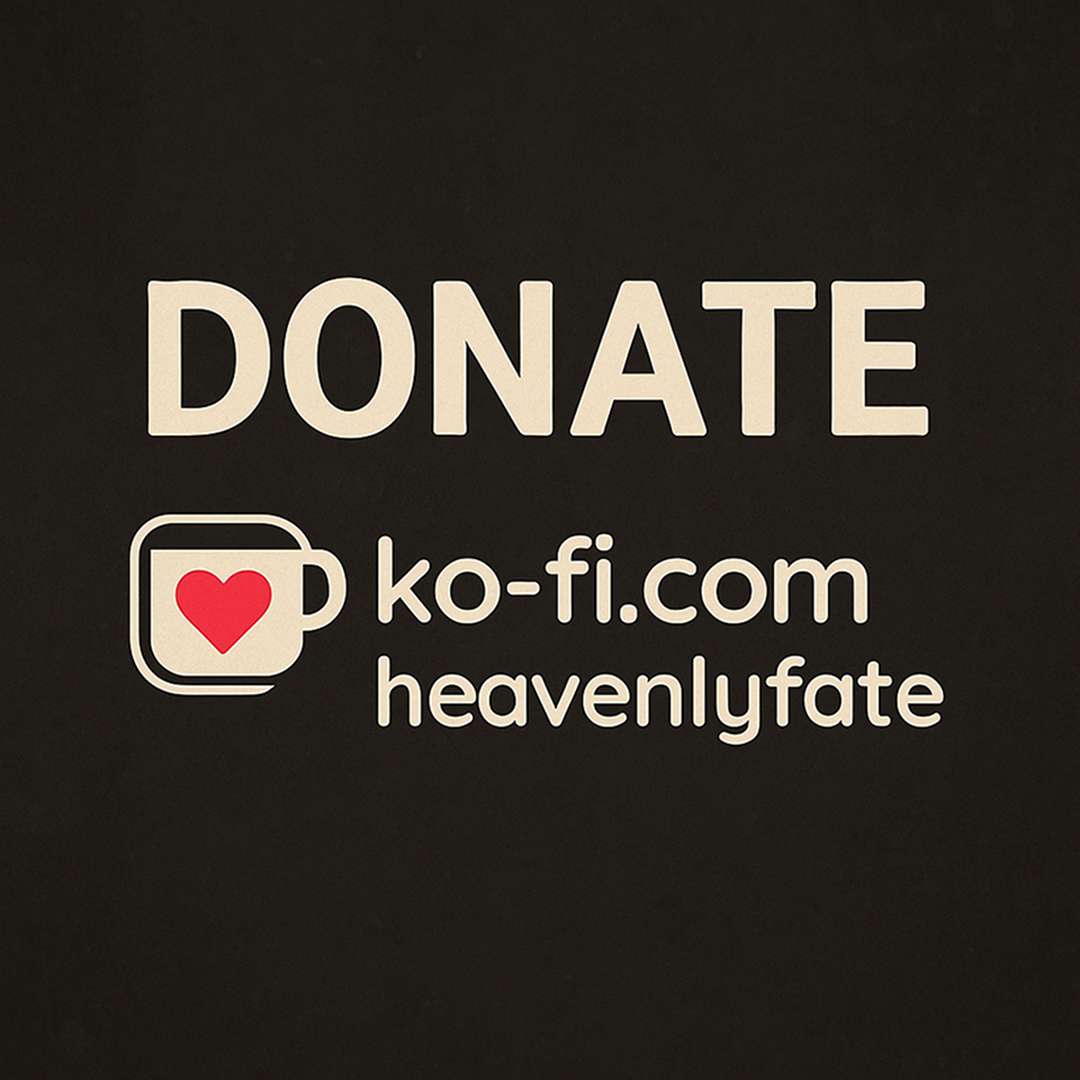 The Ultimate of All Ages - Chapter 504 Page 32