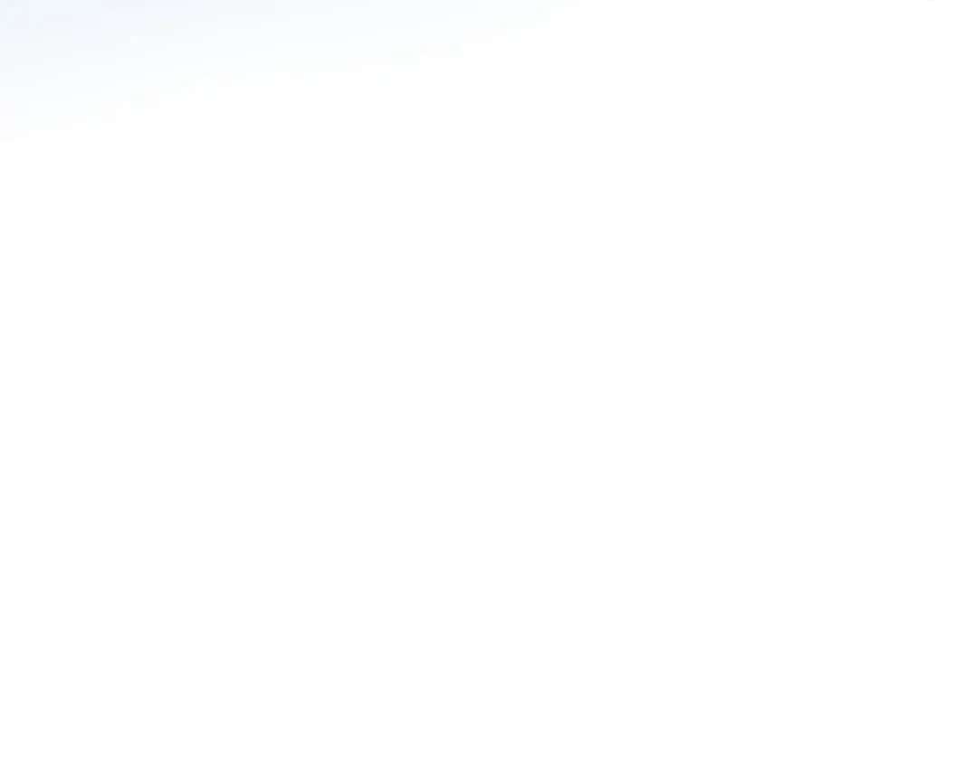 The Ultimate of All Ages - Chapter 512 Page 31