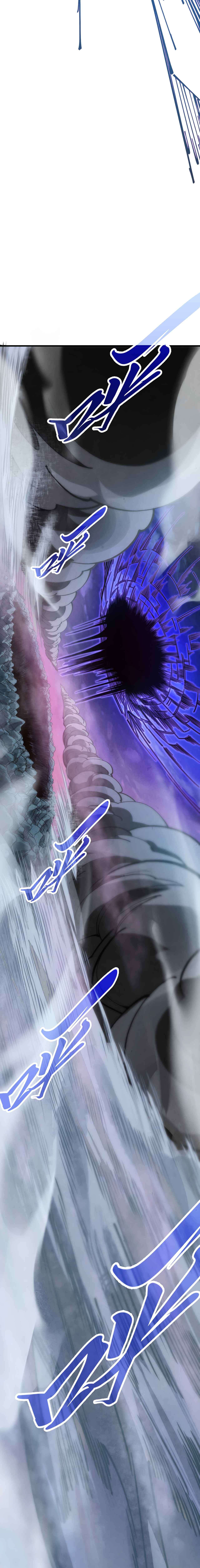 The Ultimate of All Ages - Chapter 513 Page 17