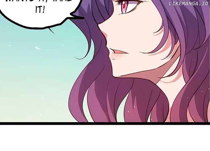 Evolution Begins With a Big Tree - Chapter 399 Page 30