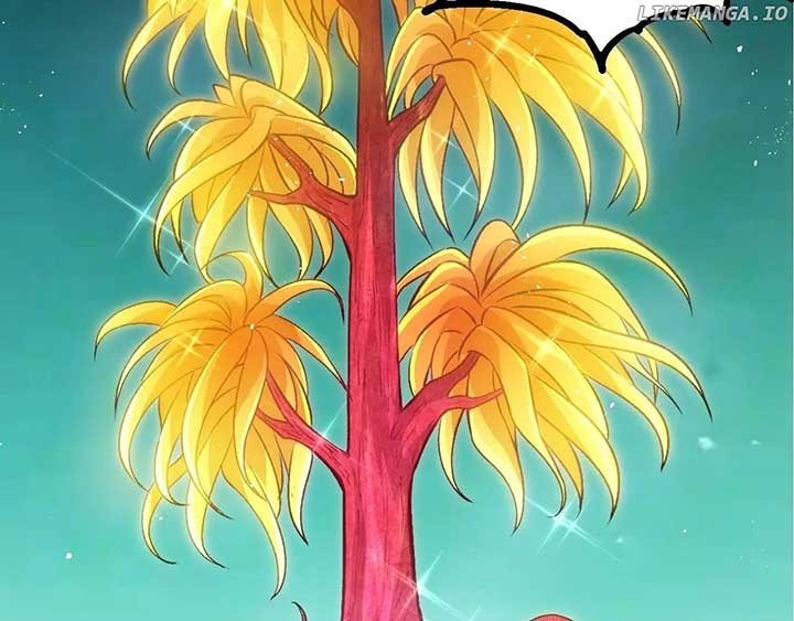 Evolution Begins With a Big Tree - Chapter 399 Page 34