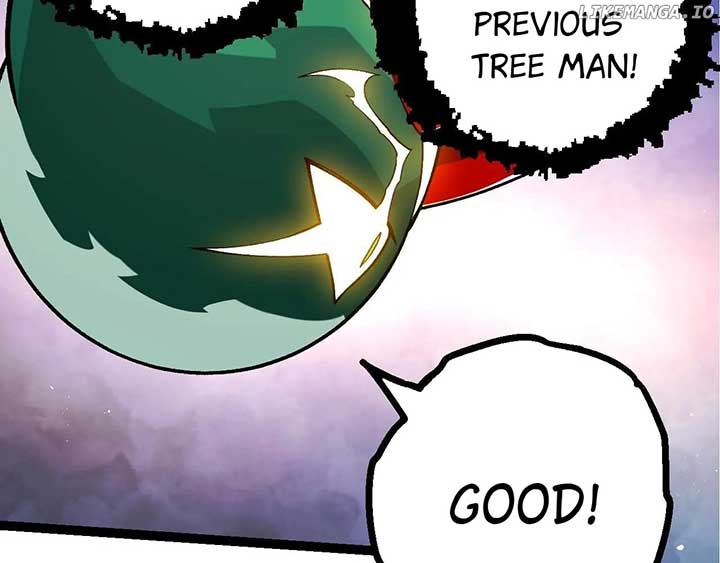 Evolution Begins With a Big Tree - Chapter 399 Page 63