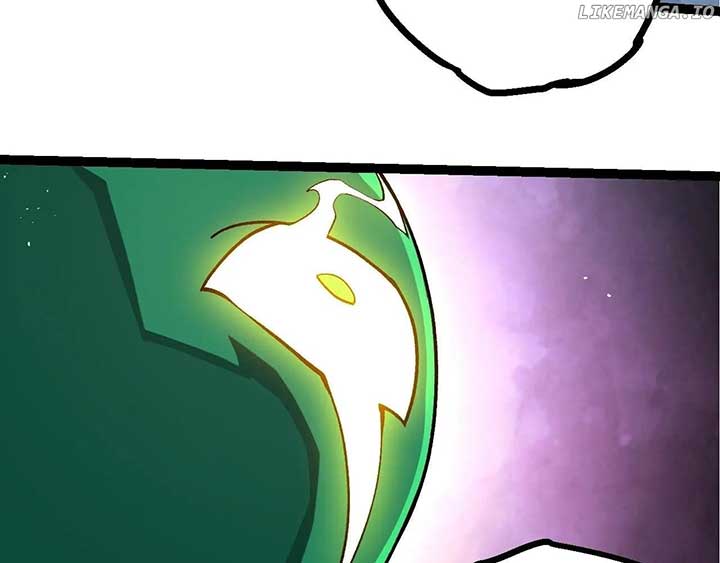 Evolution Begins With a Big Tree - Chapter 399 Page 64