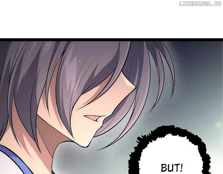 Evolution Begins With a Big Tree - Chapter 399 Page 81