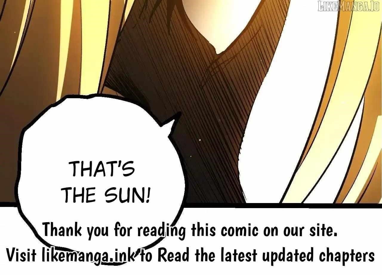 Evolution Begins With a Big Tree - Chapter 440 Page 100