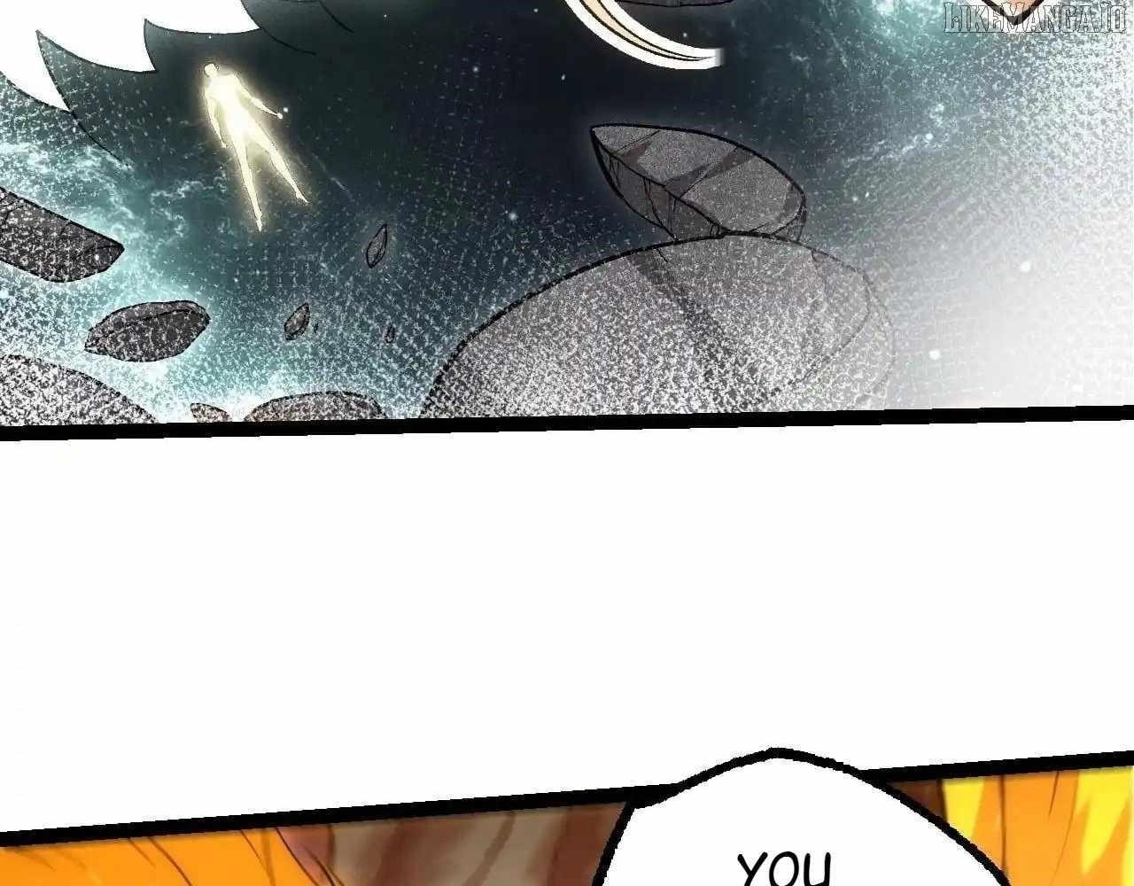 Evolution Begins With a Big Tree - Chapter 440 Page 12