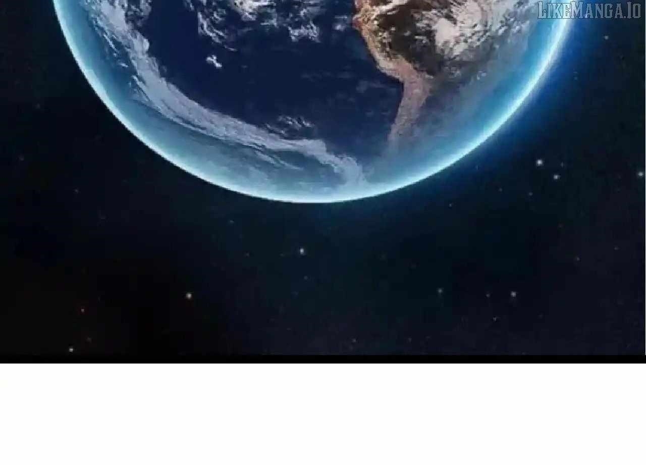 Evolution Begins With a Big Tree - Chapter 440 Page 30