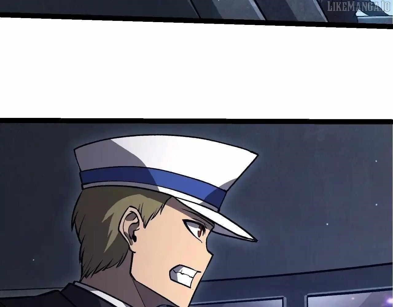 Evolution Begins With a Big Tree - Chapter 440 Page 49