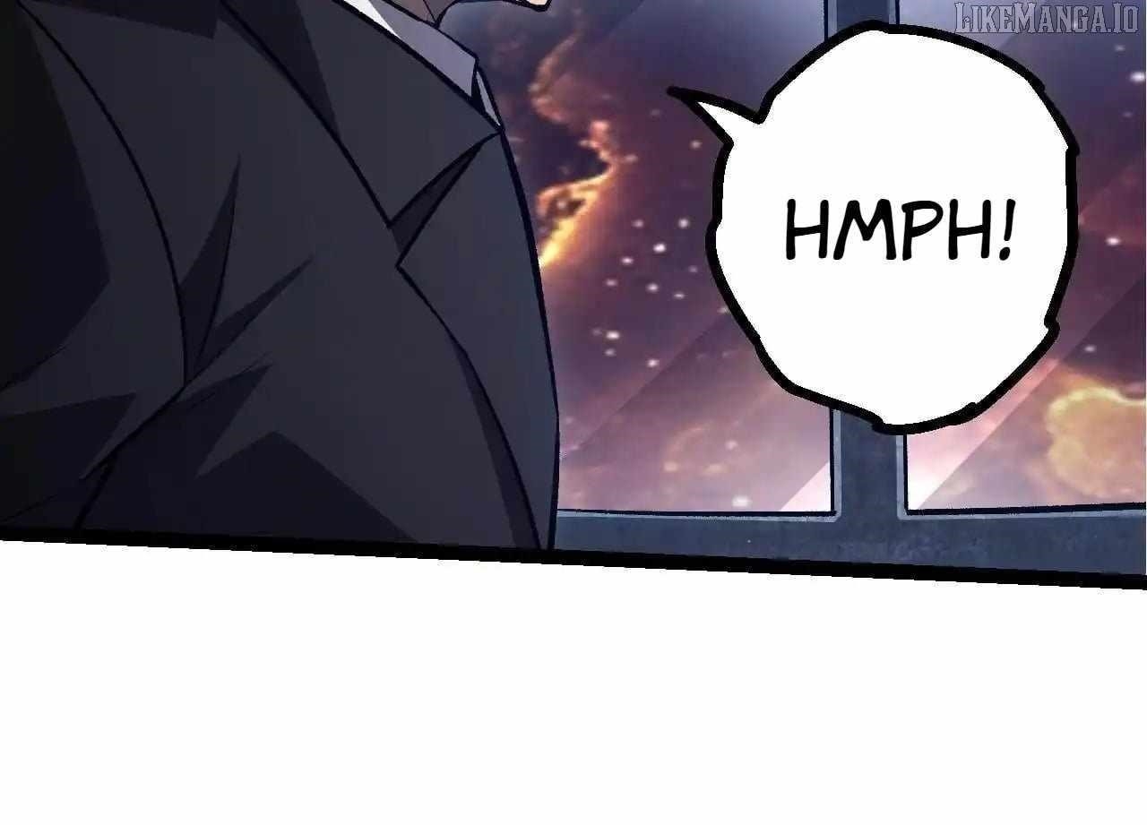 Evolution Begins With a Big Tree - Chapter 440 Page 50