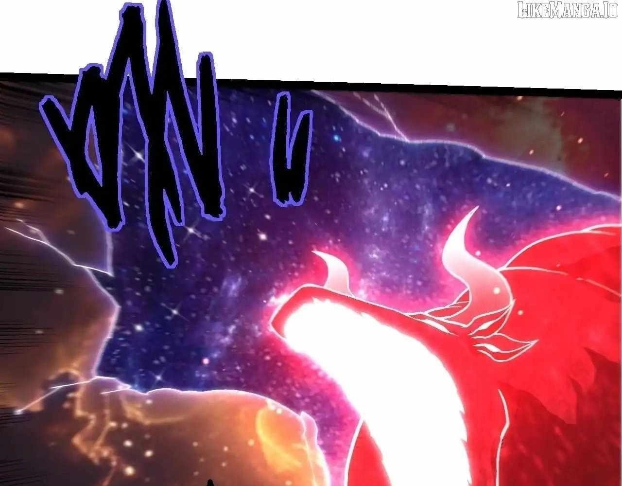 Evolution Begins With a Big Tree - Chapter 440 Page 66