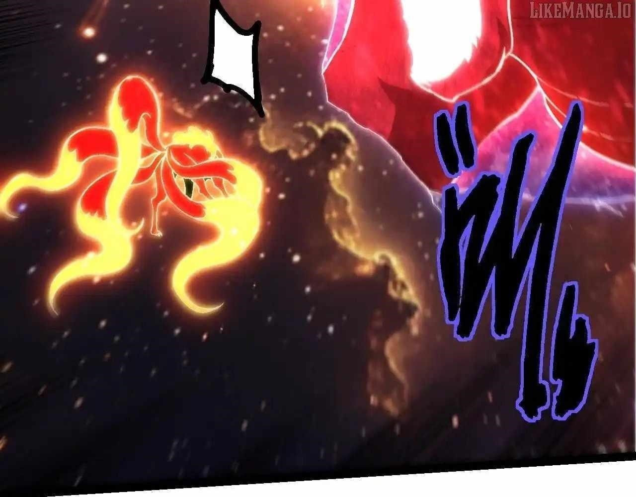 Evolution Begins With a Big Tree - Chapter 440 Page 67