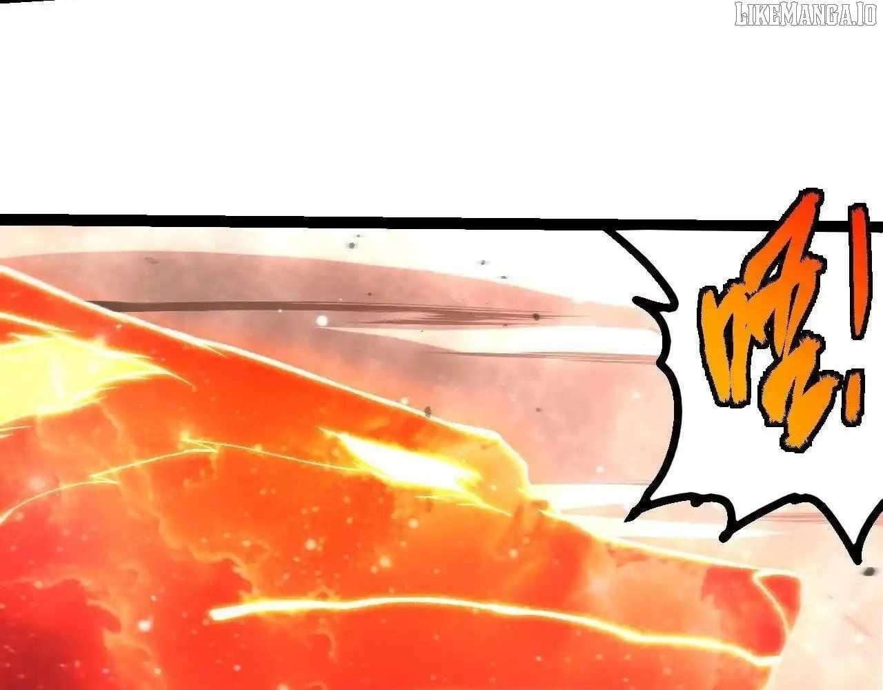 Evolution Begins With a Big Tree - Chapter 440 Page 68