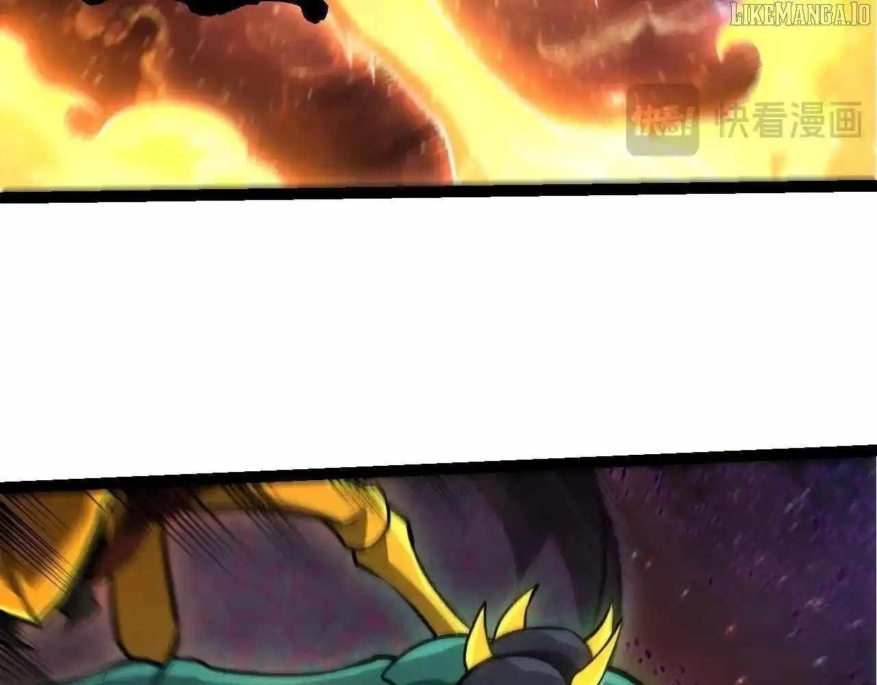 Evolution Begins With a Big Tree - Chapter 440 Page 76