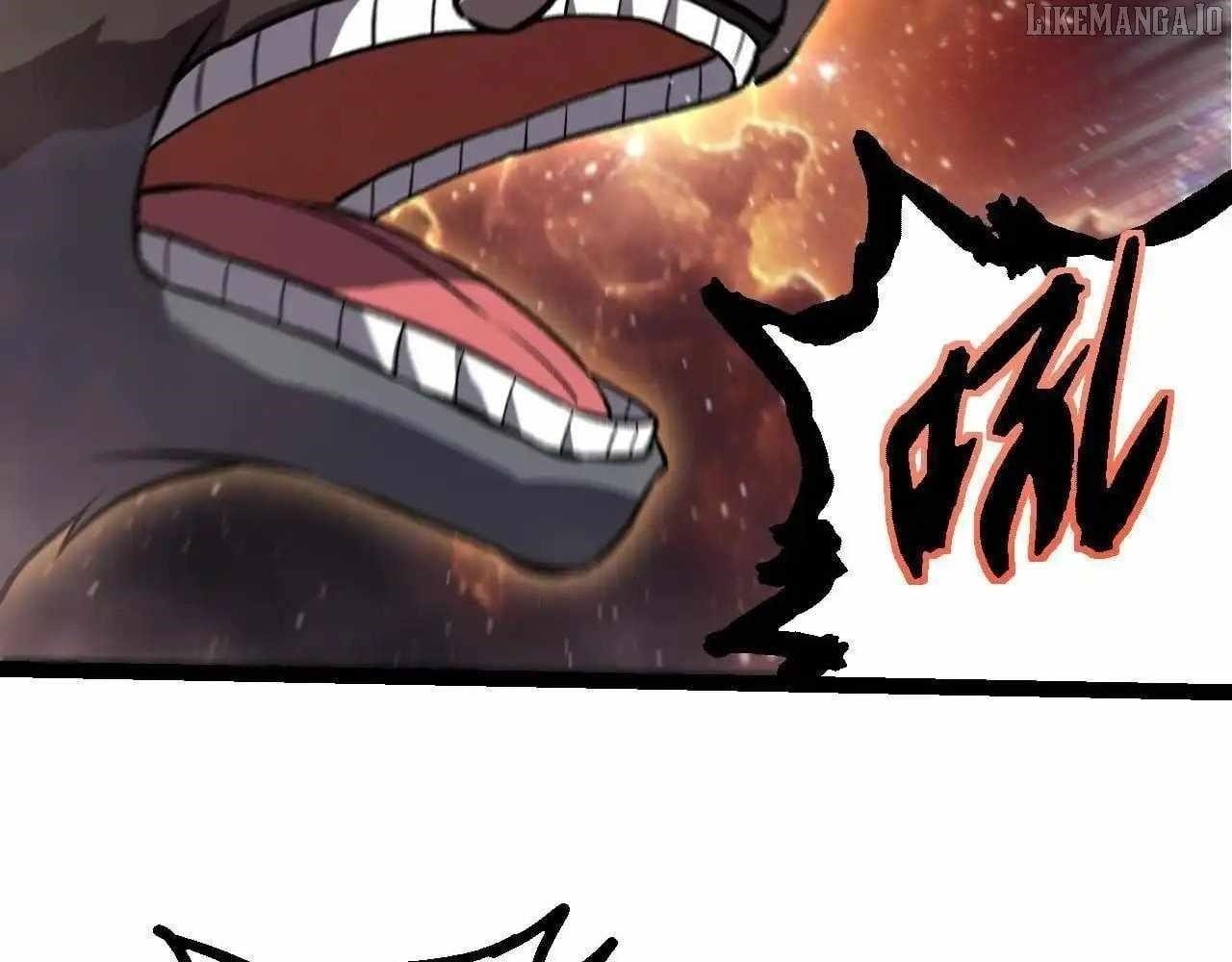 Evolution Begins With a Big Tree - Chapter 440 Page 82