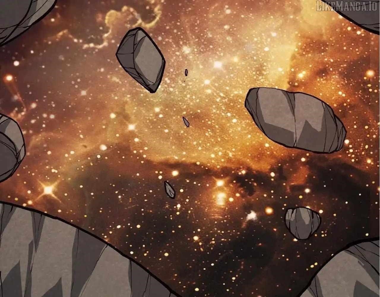 Evolution Begins With a Big Tree - Chapter 440 Page 88