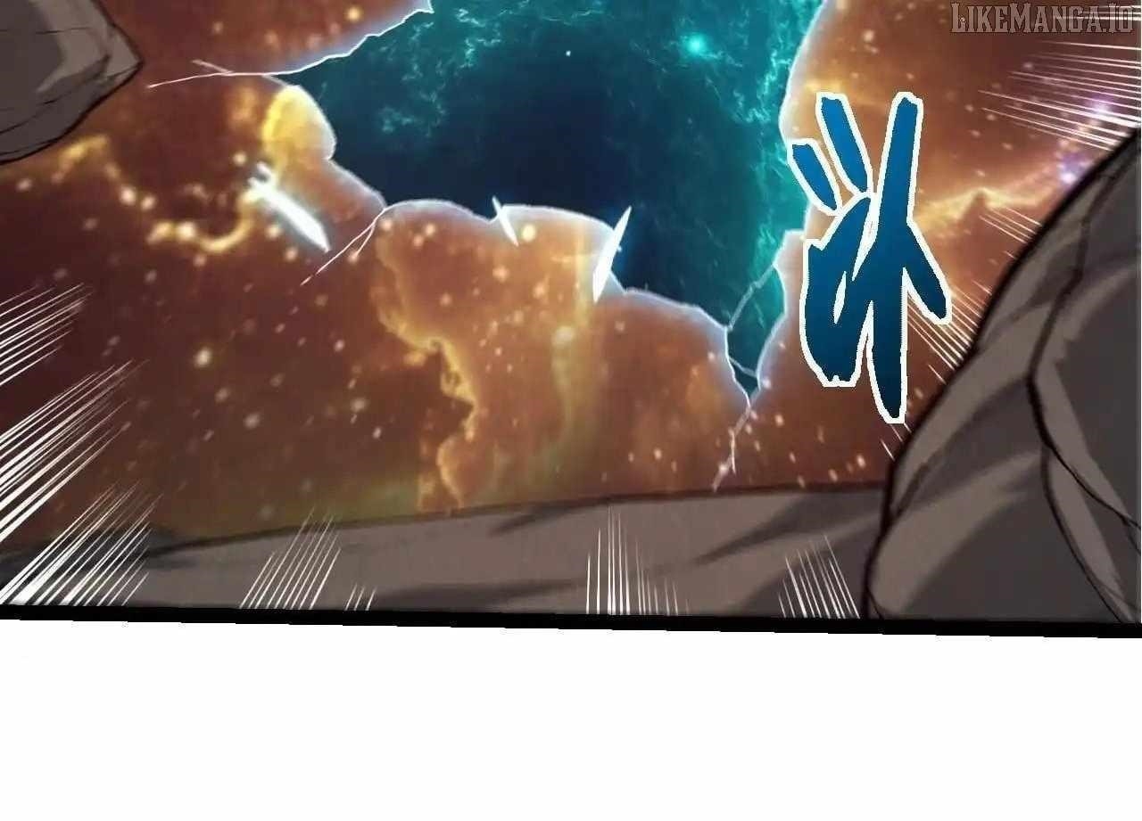 Evolution Begins With a Big Tree - Chapter 440 Page 90