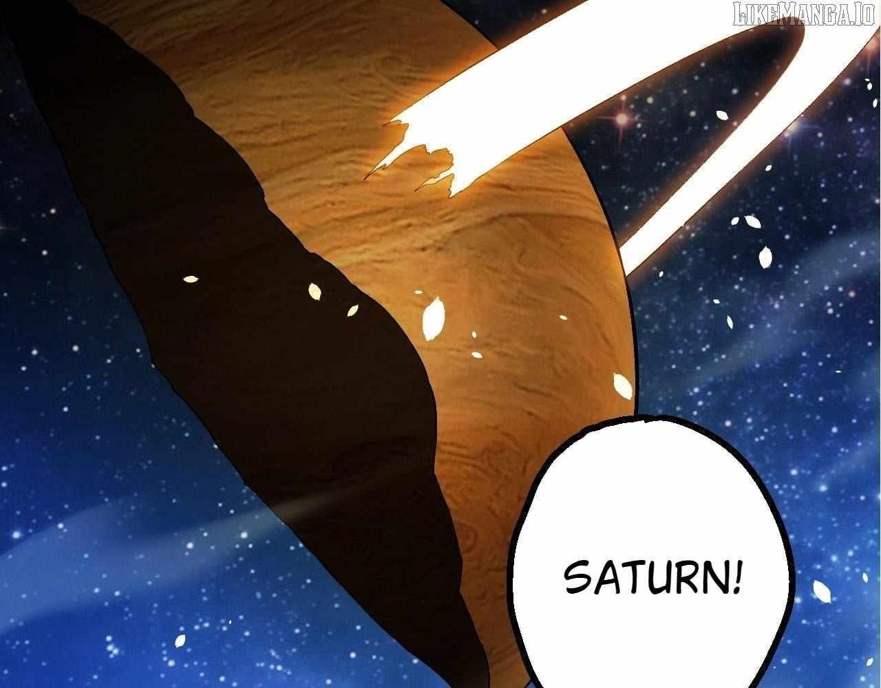 Evolution Begins With a Big Tree - Chapter 441 Page 38