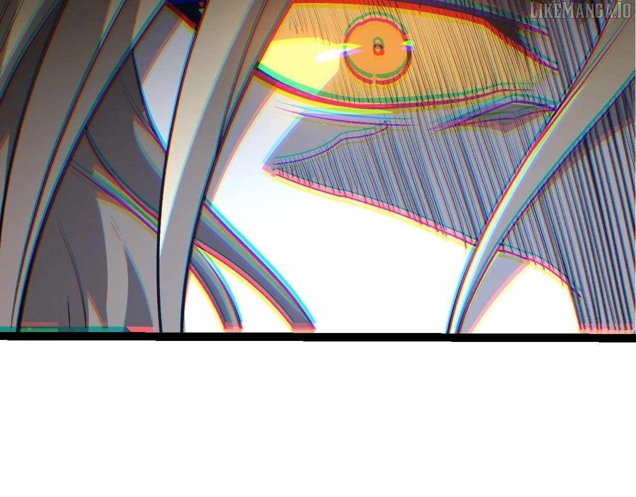 Evolution Begins With a Big Tree - Chapter 441 Page 55