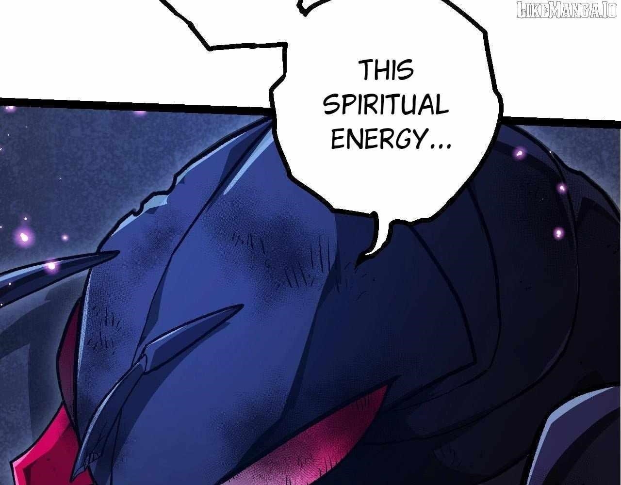 Evolution Begins With a Big Tree - Chapter 441 Page 64